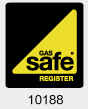 Gase Safe