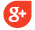 Googleplus