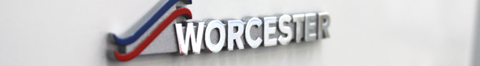 Worcester Boiler Installation Cleadon