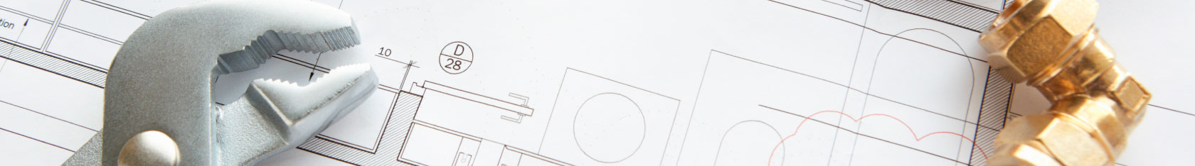 General Plumbing Washington